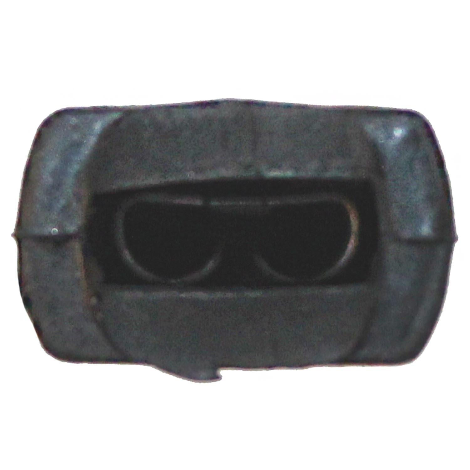 Walker Products Walker Products 350-31011 Oxygen Sensor 1-W Direct Fit 350-31011