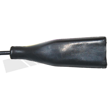 Walker Products Walker Products 350-31011 Oxygen Sensor 1-W Direct Fit 350-31011