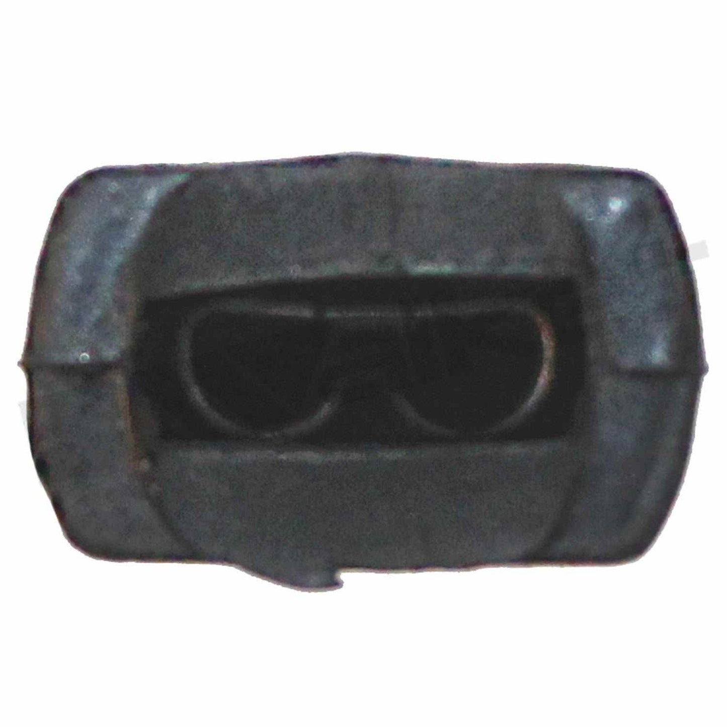 Walker Products Walker Products 350-31011 Oxygen Sensor 1-W Direct Fit 350-31011