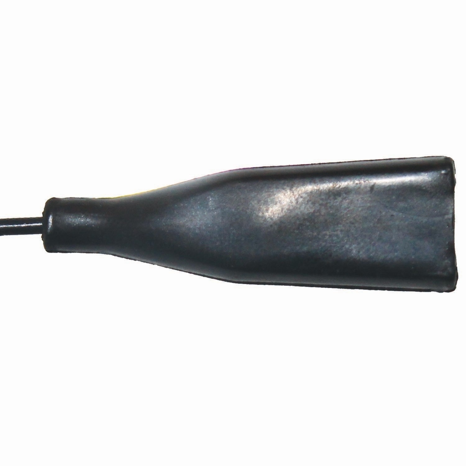 Walker Products Walker Products 350-31011 Oxygen Sensor 1-W Direct Fit 350-31011