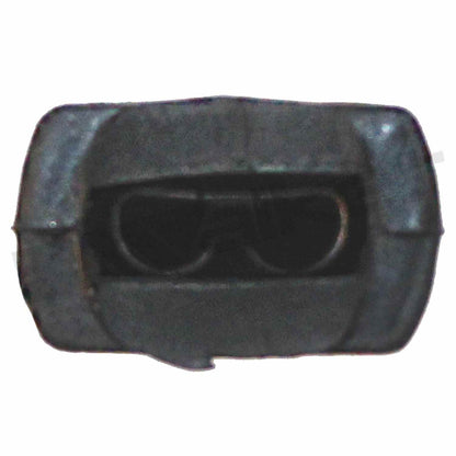 Walker Products Walker Products 350-31011 Oxygen Sensor 1-W Direct Fit 350-31011