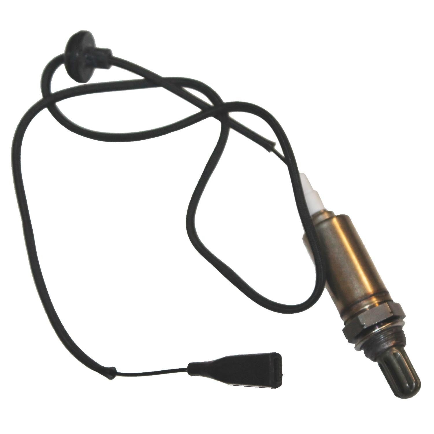 Walker Products Walker Products 350-31011 Oxygen Sensor 1-W Direct Fit 350-31011