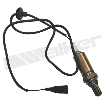 Walker Products Walker Products 350-31011 Oxygen Sensor 1-W Direct Fit 350-31011