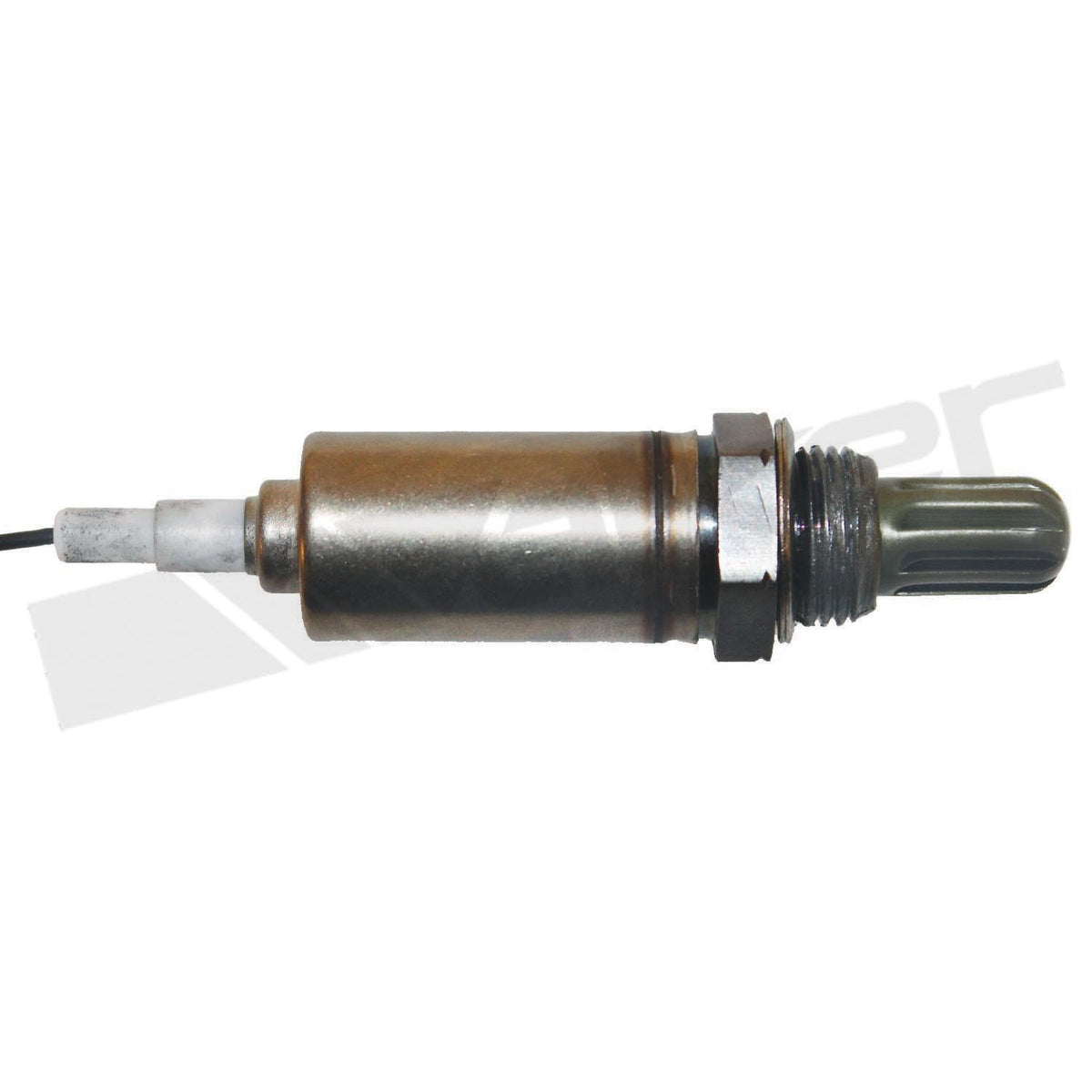 Walker Products Walker Products 350-31013 Oxygen Sensor 1-W Direct Fit 350-31013