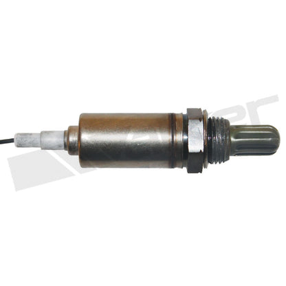 Walker Products Walker Products 350-31013 Oxygen Sensor 1-W Direct Fit 350-31013