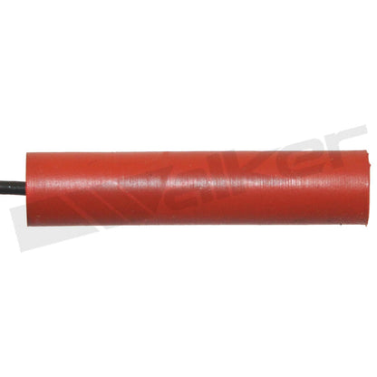 Walker Products Walker Products 350-31013 Oxygen Sensor 1-W Direct Fit 350-31013