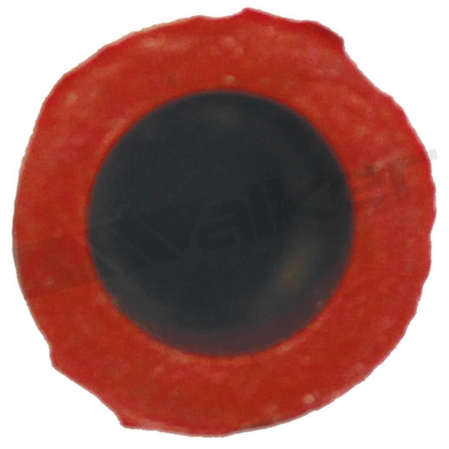 Walker Products Walker Products 350-31013 Oxygen Sensor 1-W Direct Fit 350-31013