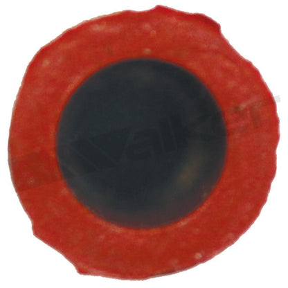 Walker Products Walker Products 350-31013 Oxygen Sensor 1-W Direct Fit 350-31013