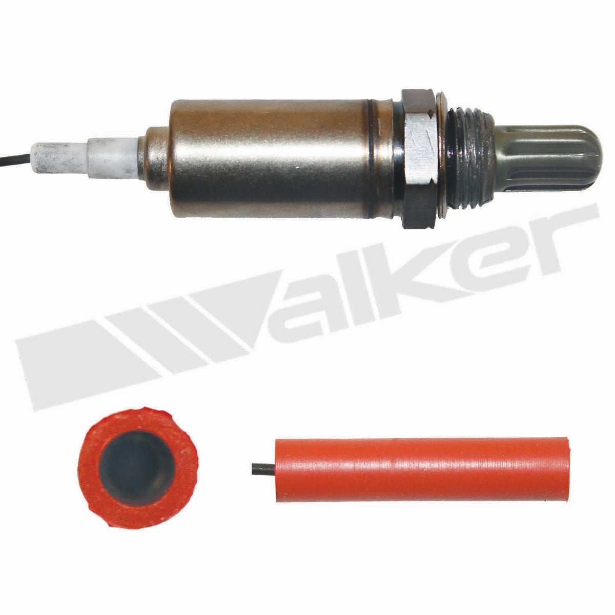 Walker Products Walker Products 350-31013 Oxygen Sensor 1-W Direct Fit 350-31013