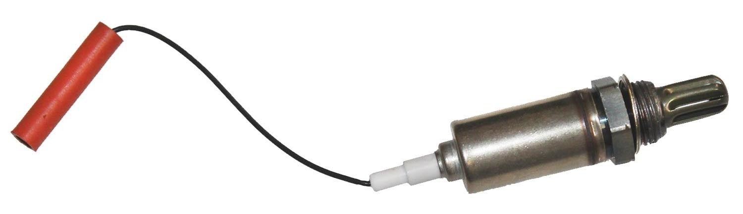 Walker Products Walker Products 350-31013 Oxygen Sensor 1-W Direct Fit 350-31013