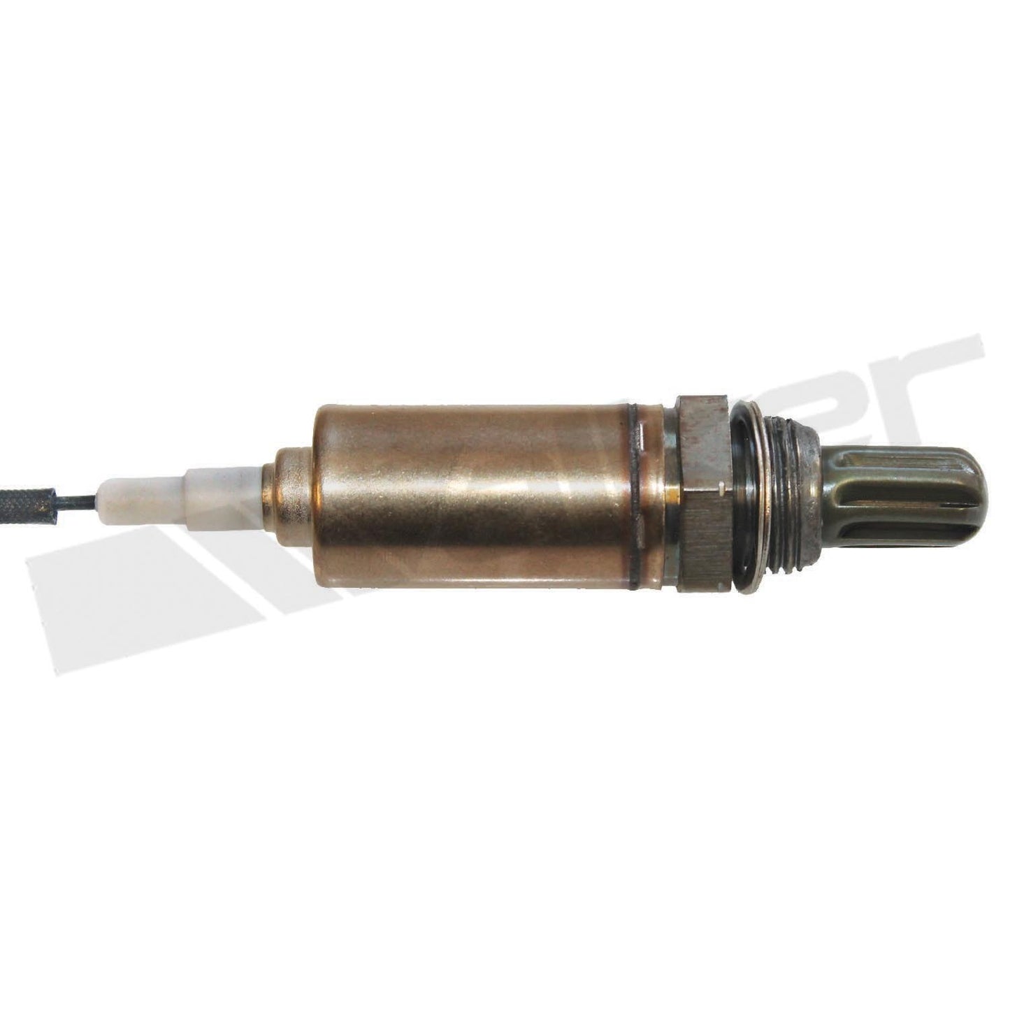Walker Products Walker Products 350-31014 Oxygen Sensor 1-W Direct Fit 350-31014