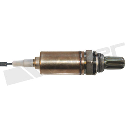Walker Products Walker Products 350-31014 Oxygen Sensor 1-W Direct Fit 350-31014