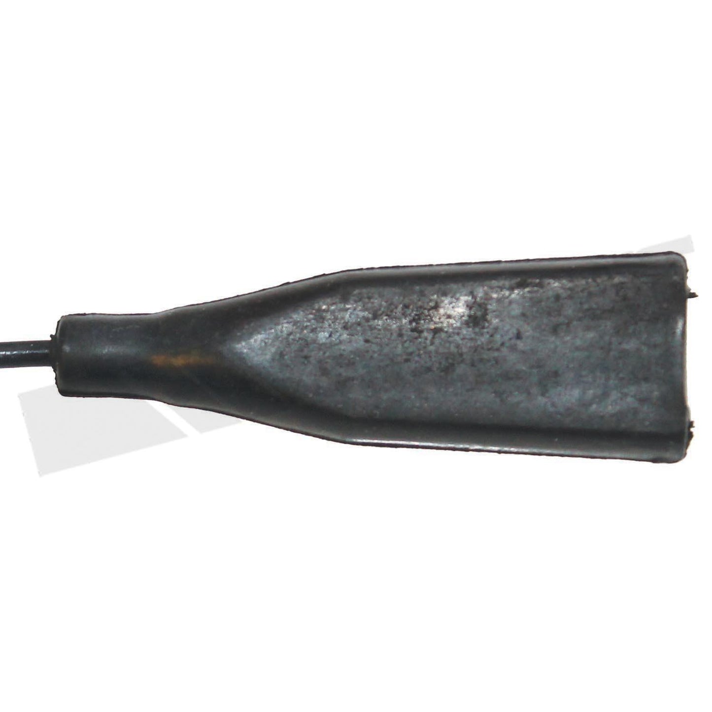 Walker Products Walker Products 350-31014 Oxygen Sensor 1-W Direct Fit 350-31014