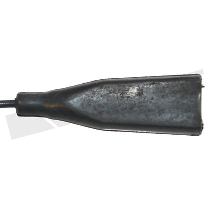 Walker Products Walker Products 350-31014 Oxygen Sensor 1-W Direct Fit 350-31014
