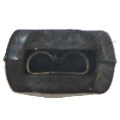 Walker Products Walker Products 350-31014 Oxygen Sensor 1-W Direct Fit 350-31014