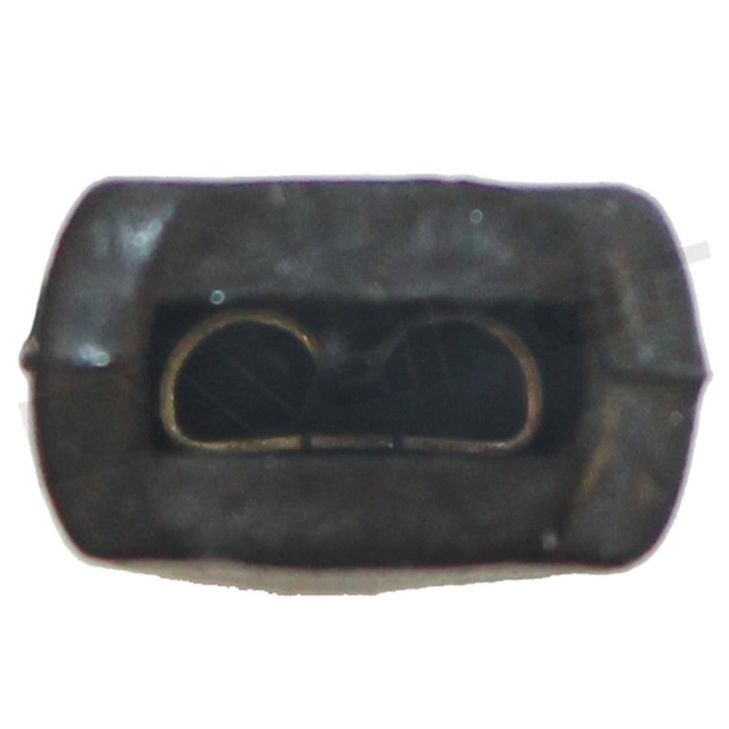 Walker Products Walker Products 350-31014 Oxygen Sensor 1-W Direct Fit 350-31014