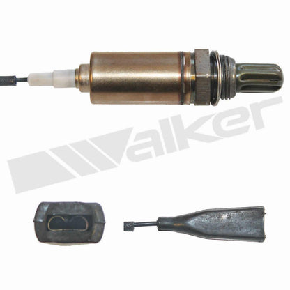 Walker Products Walker Products 350-31014 Oxygen Sensor 1-W Direct Fit 350-31014
