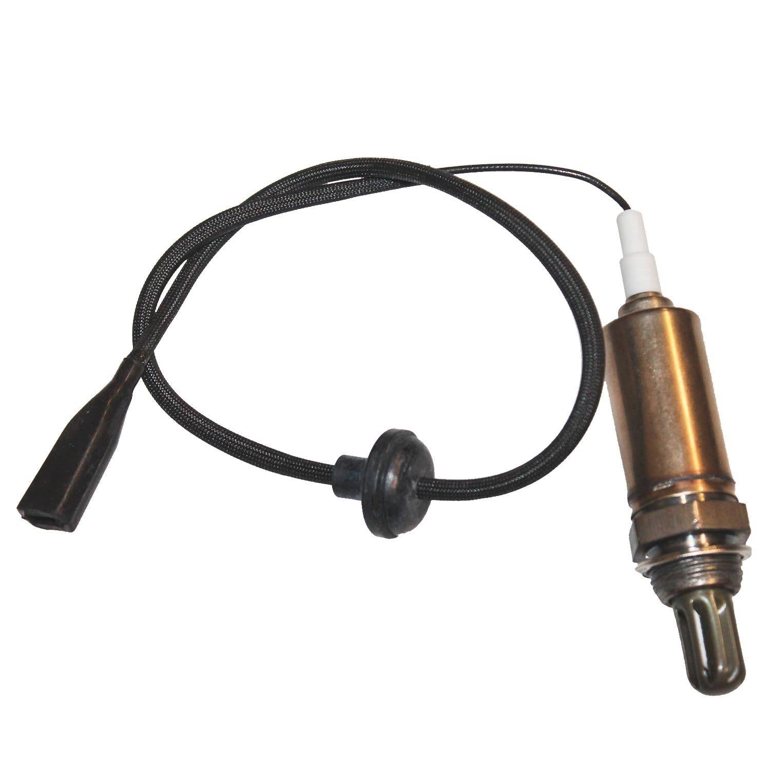 Walker Products Walker Products 350-31014 Oxygen Sensor 1-W Direct Fit 350-31014