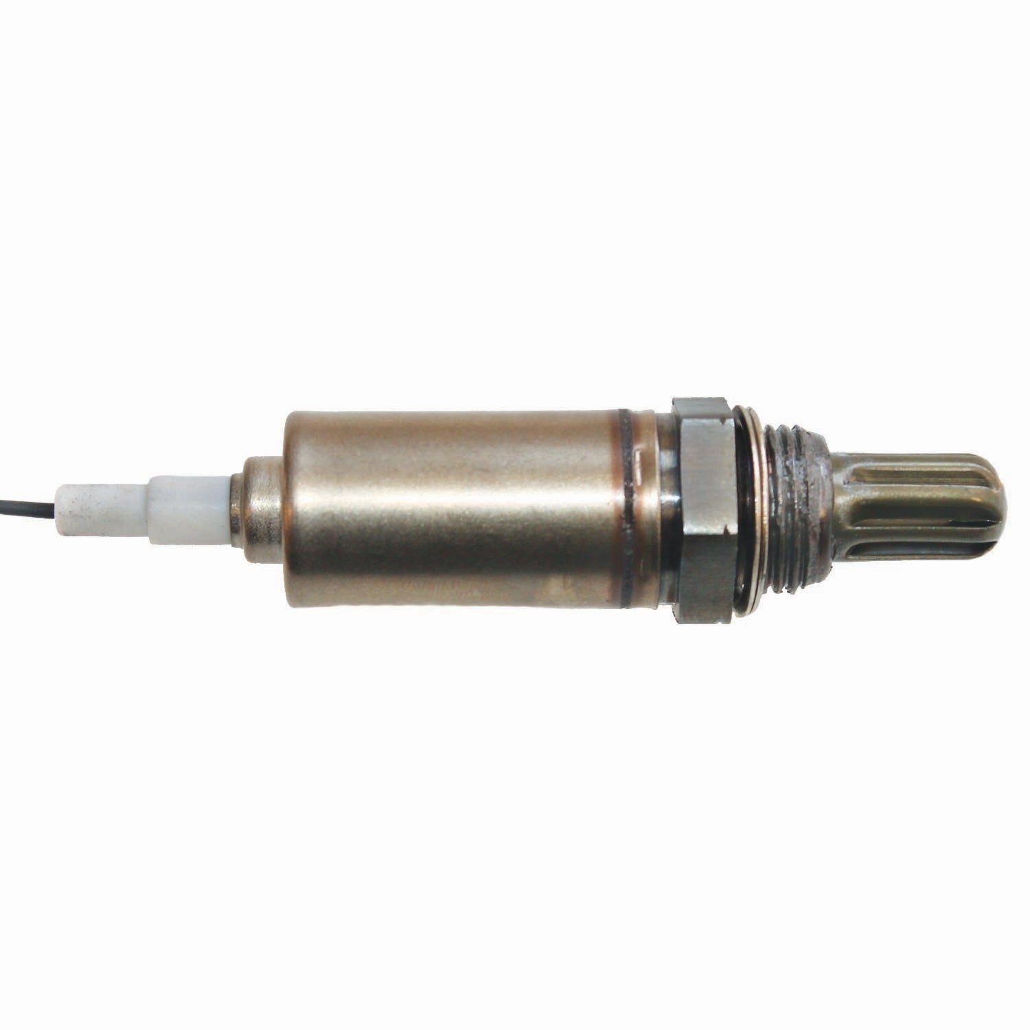 Walker Products Walker Products 350-31015 Oxygen Sensor 1-W Direct Fit 350-31015