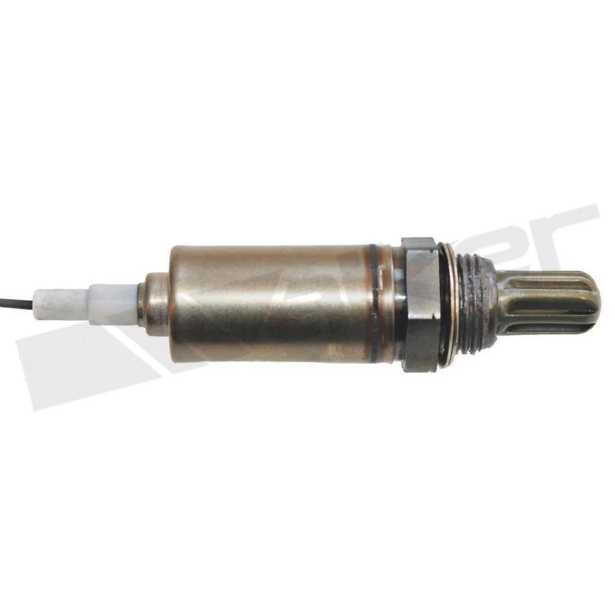 Walker Products Walker Products 350-31015 Oxygen Sensor 1-W Direct Fit 350-31015