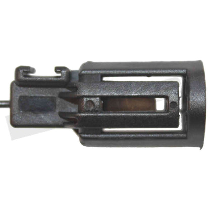 Walker Products Walker Products 350-31015 Oxygen Sensor 1-W Direct Fit 350-31015