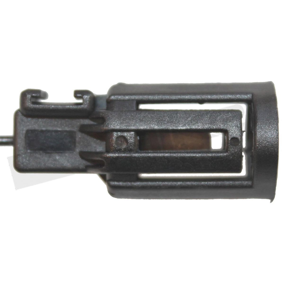 Walker Products Walker Products 350-31015 Oxygen Sensor 1-W Direct Fit 350-31015