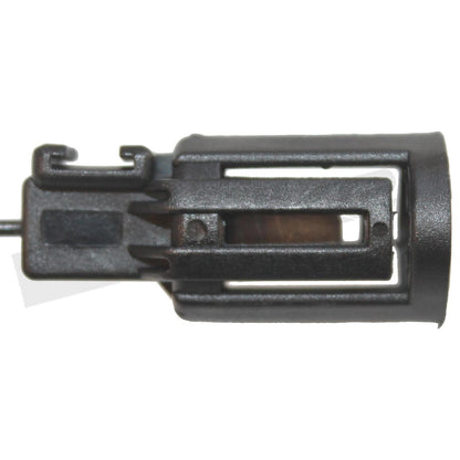 Walker Products Walker Products 350-31015 Oxygen Sensor 1-W Direct Fit 350-31015
