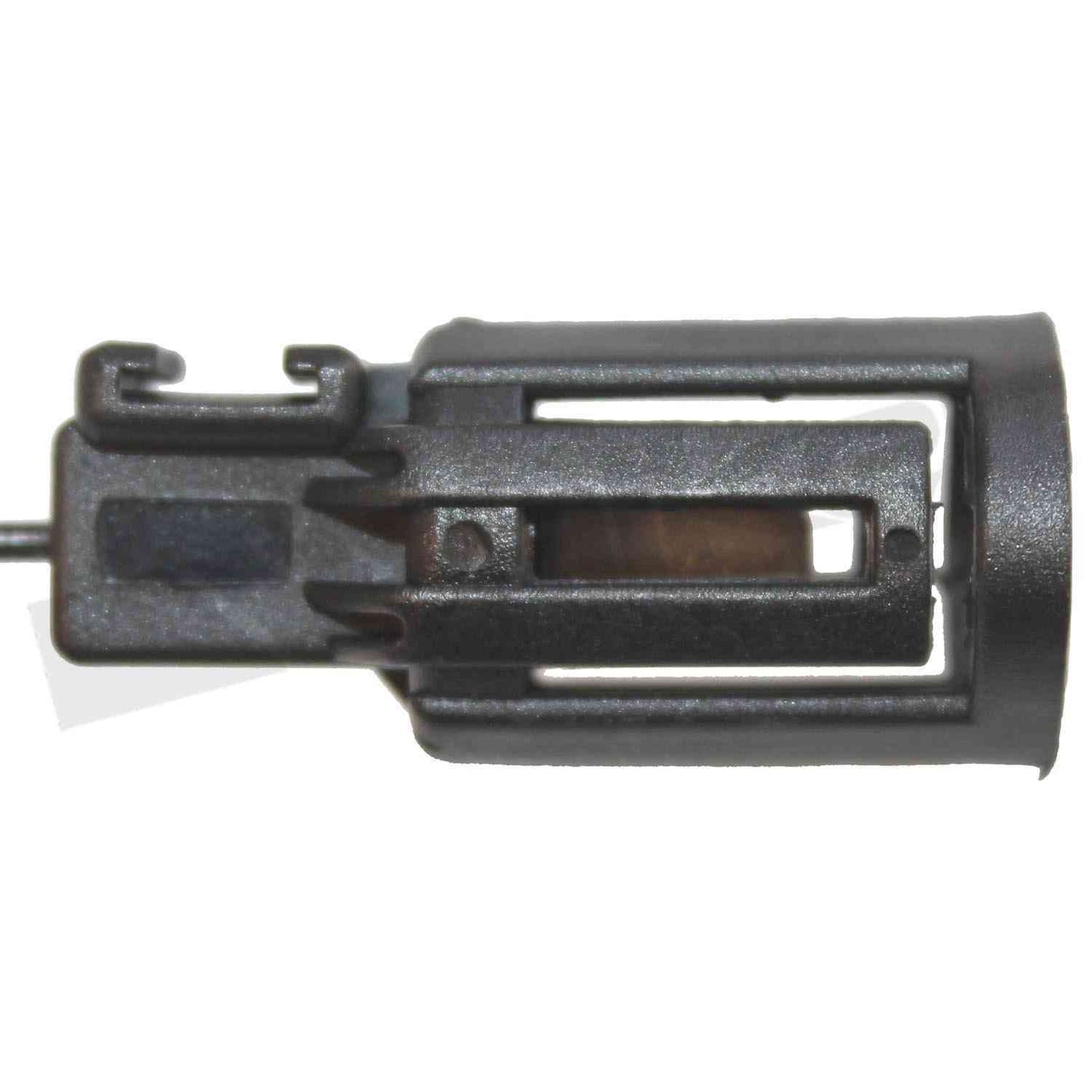 Walker Products Walker Products 350-31015 Oxygen Sensor 1-W Direct Fit 350-31015