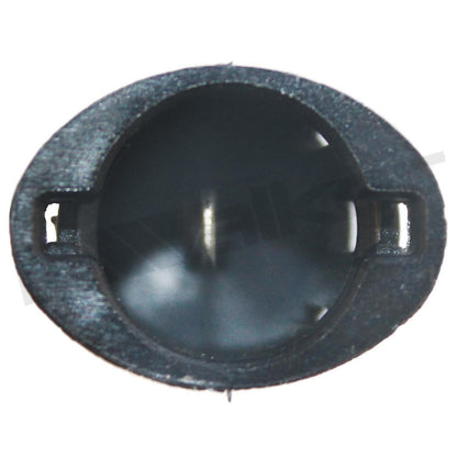 Walker Products Walker Products 350-31015 Oxygen Sensor 1-W Direct Fit 350-31015