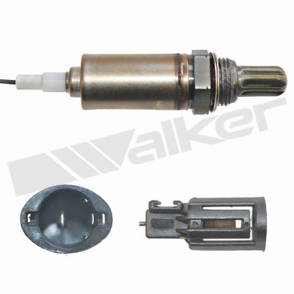 Walker Products Walker Products 350-31015 Oxygen Sensor 1-W Direct Fit 350-31015