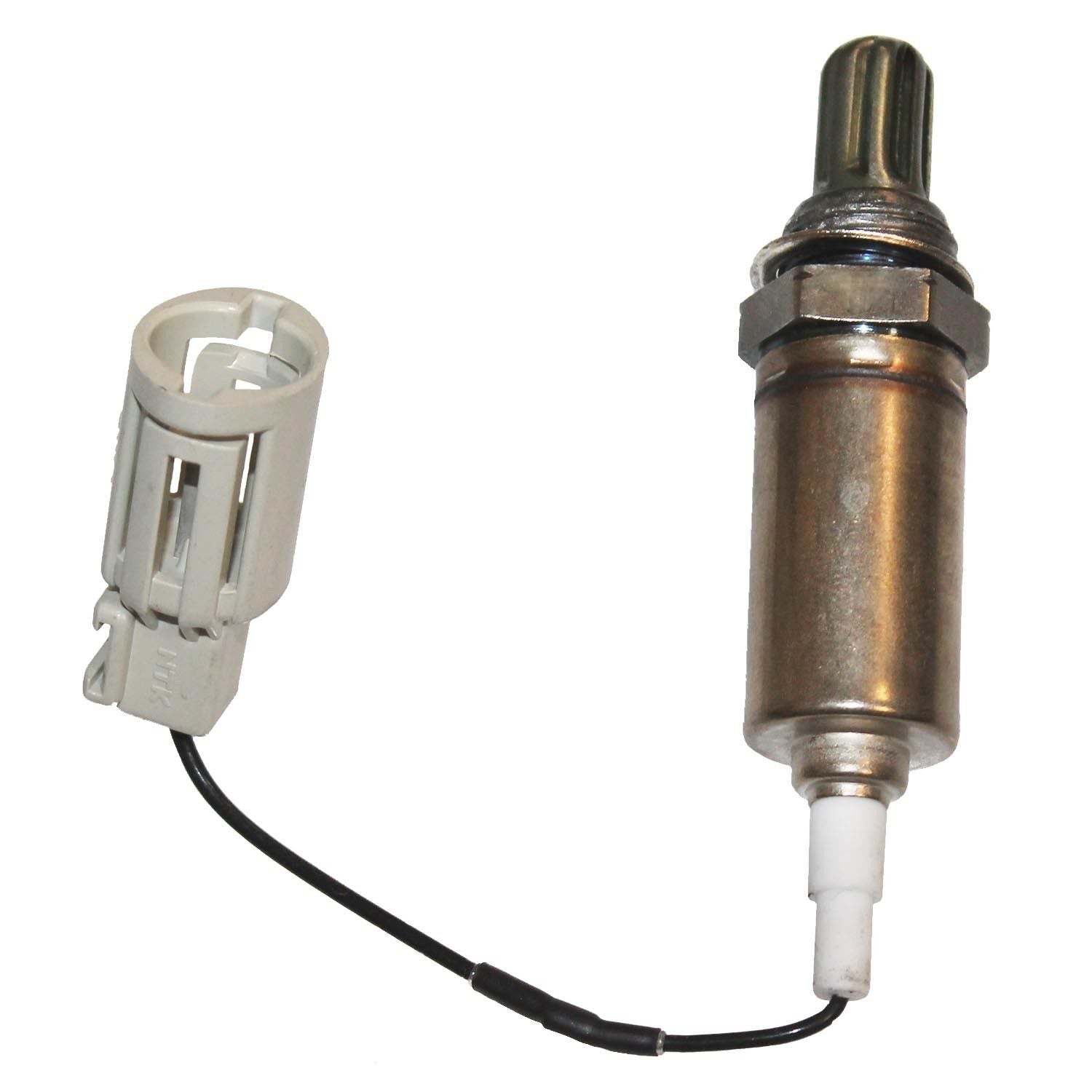 Walker Products Walker Products 350-31015 Oxygen Sensor 1-W Direct Fit 350-31015