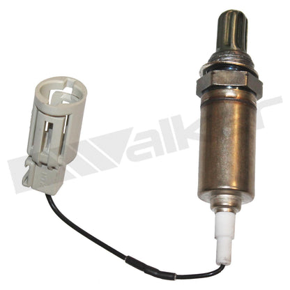 Walker Products Walker Products 350-31015 Oxygen Sensor 1-W Direct Fit 350-31015