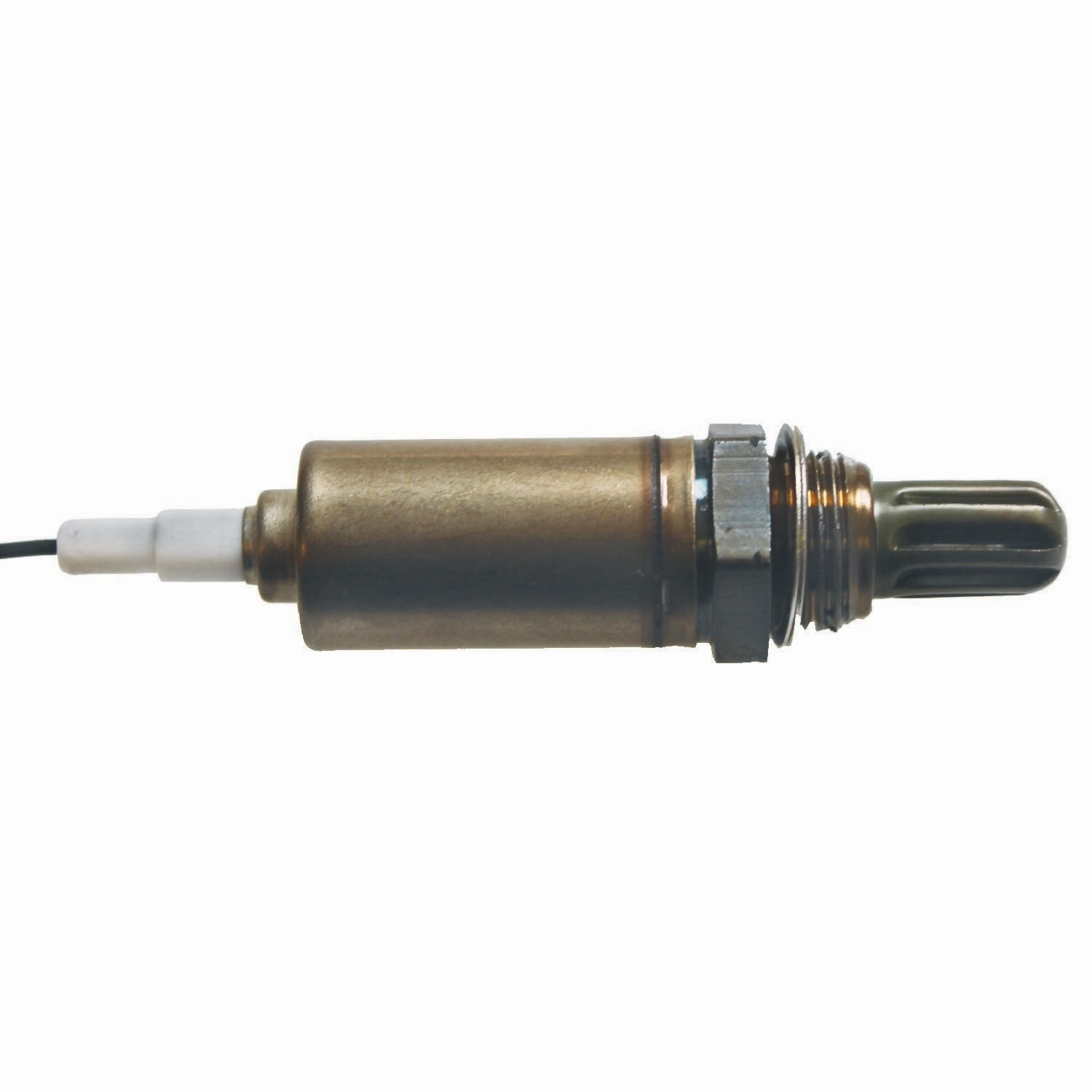 Walker Products Walker Products 350-31018 Oxygen Sensor 1-W Direct Fit 350-31018