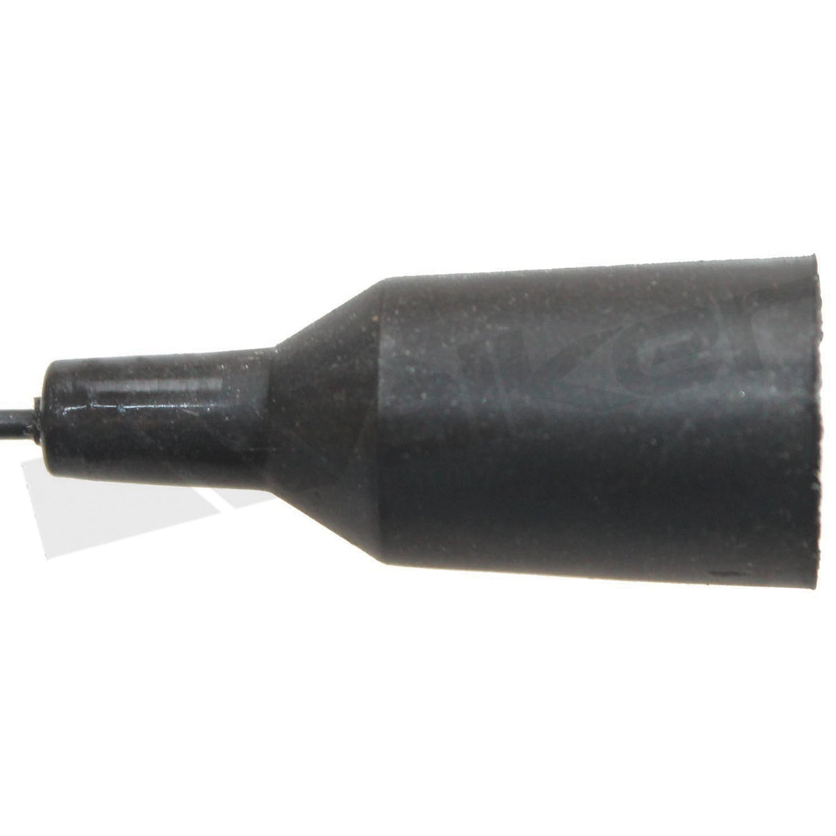 Walker Products Walker Products 350-31018 Oxygen Sensor 1-W Direct Fit 350-31018