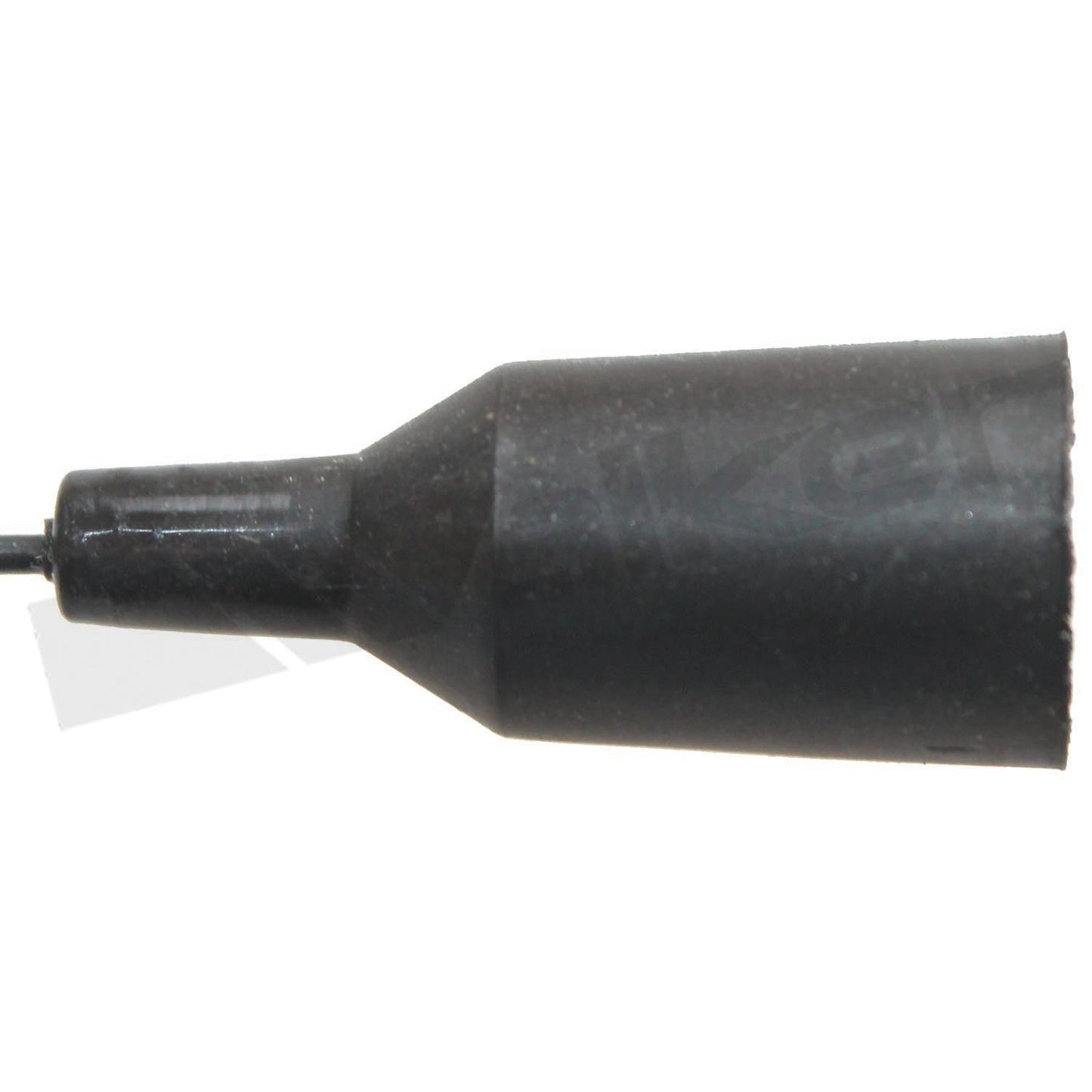 Walker Products Walker Products 350-31018 Oxygen Sensor 1-W Direct Fit 350-31018