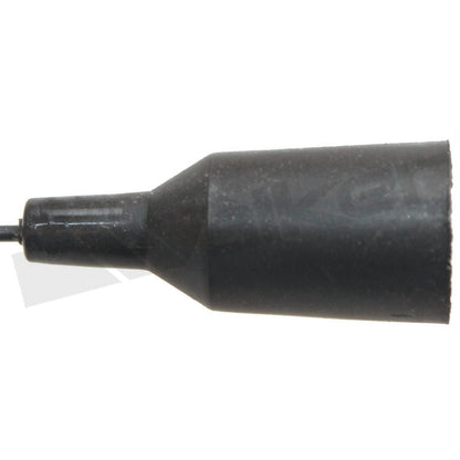 Walker Products Walker Products 350-31018 Oxygen Sensor 1-W Direct Fit 350-31018
