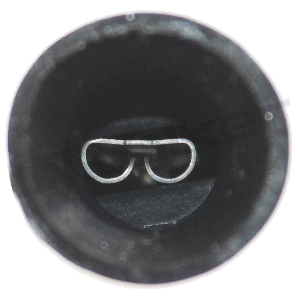 Walker Products Walker Products 350-31018 Oxygen Sensor 1-W Direct Fit 350-31018