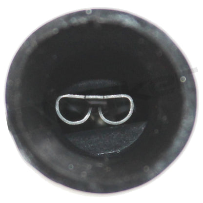 Walker Products Walker Products 350-31018 Oxygen Sensor 1-W Direct Fit 350-31018