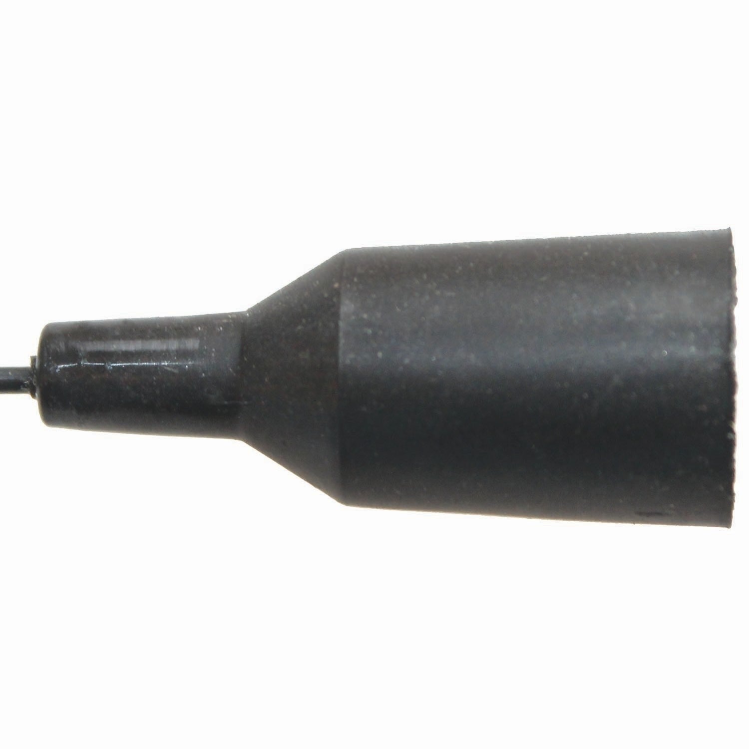 Walker Products Walker Products 350-31018 Oxygen Sensor 1-W Direct Fit 350-31018