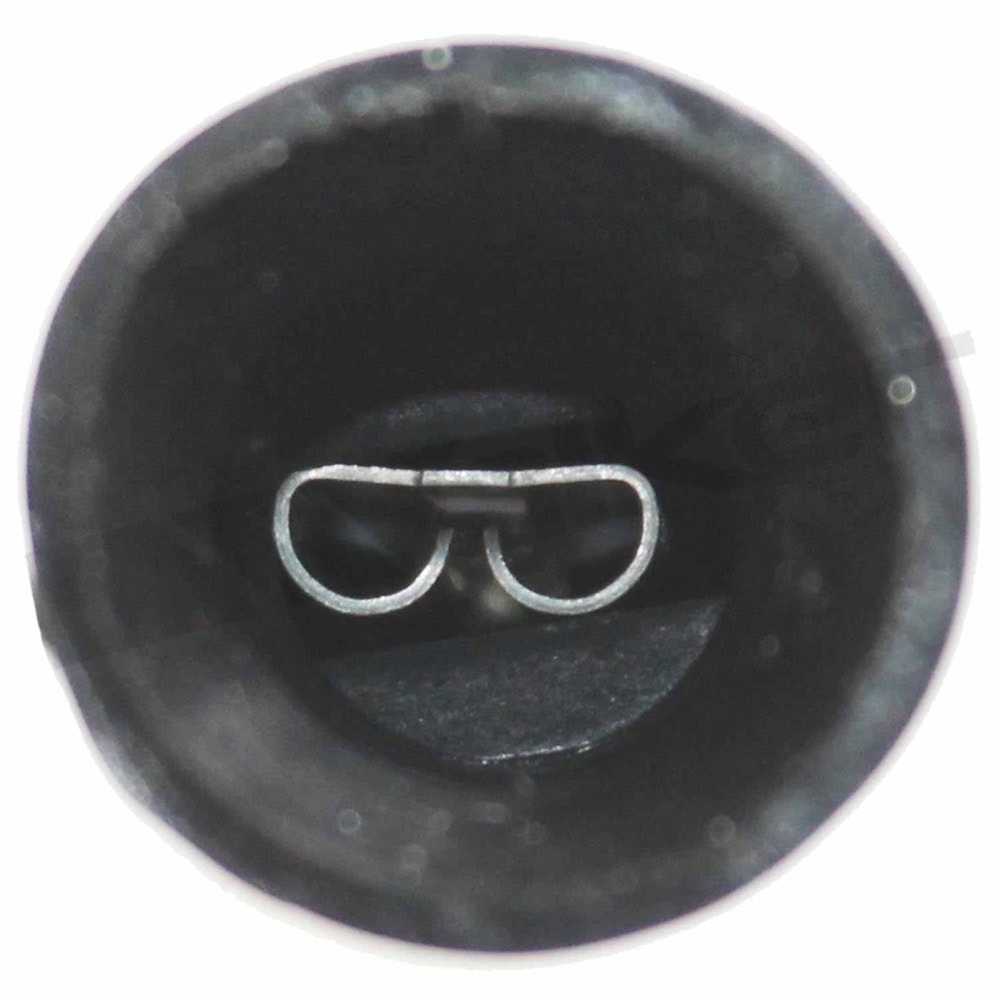 Walker Products Walker Products 350-31018 Oxygen Sensor 1-W Direct Fit 350-31018