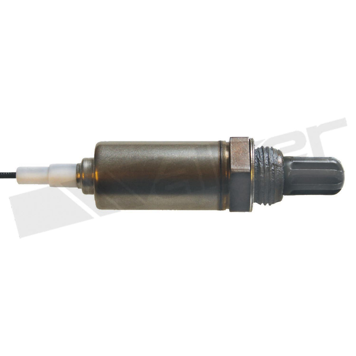 Walker Products Walker Products 350-31020 Oxygen Sensor 1-W Direct Fit 350-31020