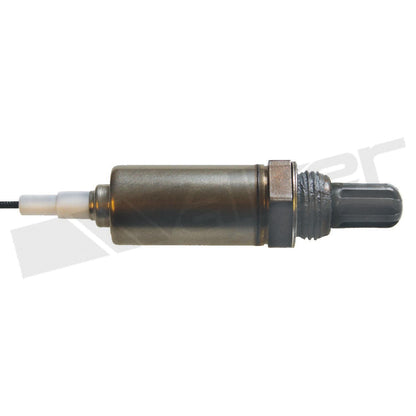 Walker Products Walker Products 350-31020 Oxygen Sensor 1-W Direct Fit 350-31020