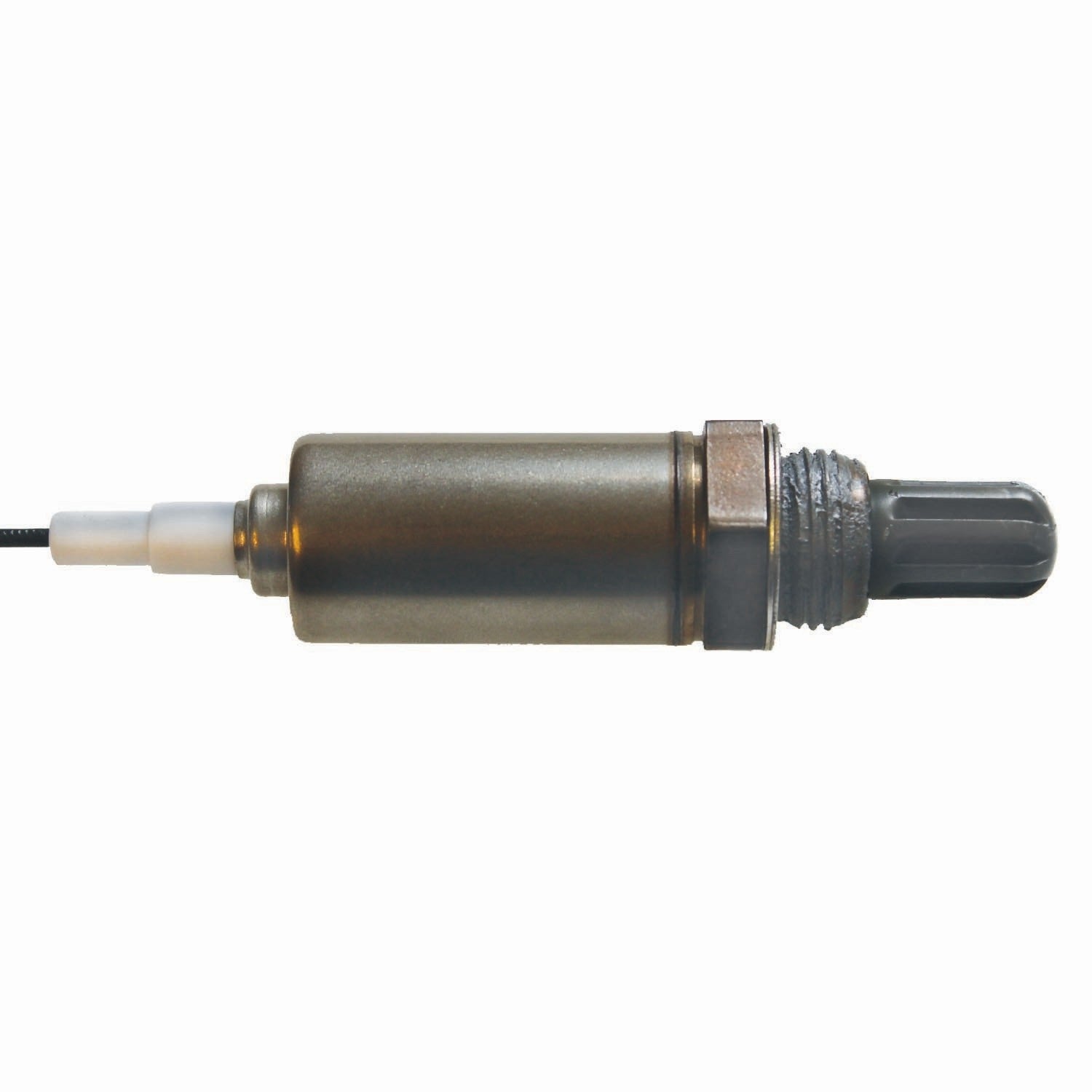 Walker Products Walker Products 350-31020 Oxygen Sensor 1-W Direct Fit 350-31020