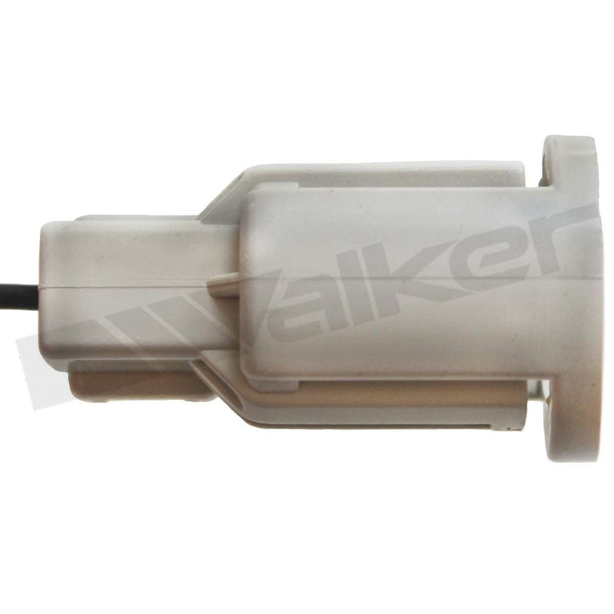 Walker Products Walker Products 350-31020 Oxygen Sensor 1-W Direct Fit 350-31020