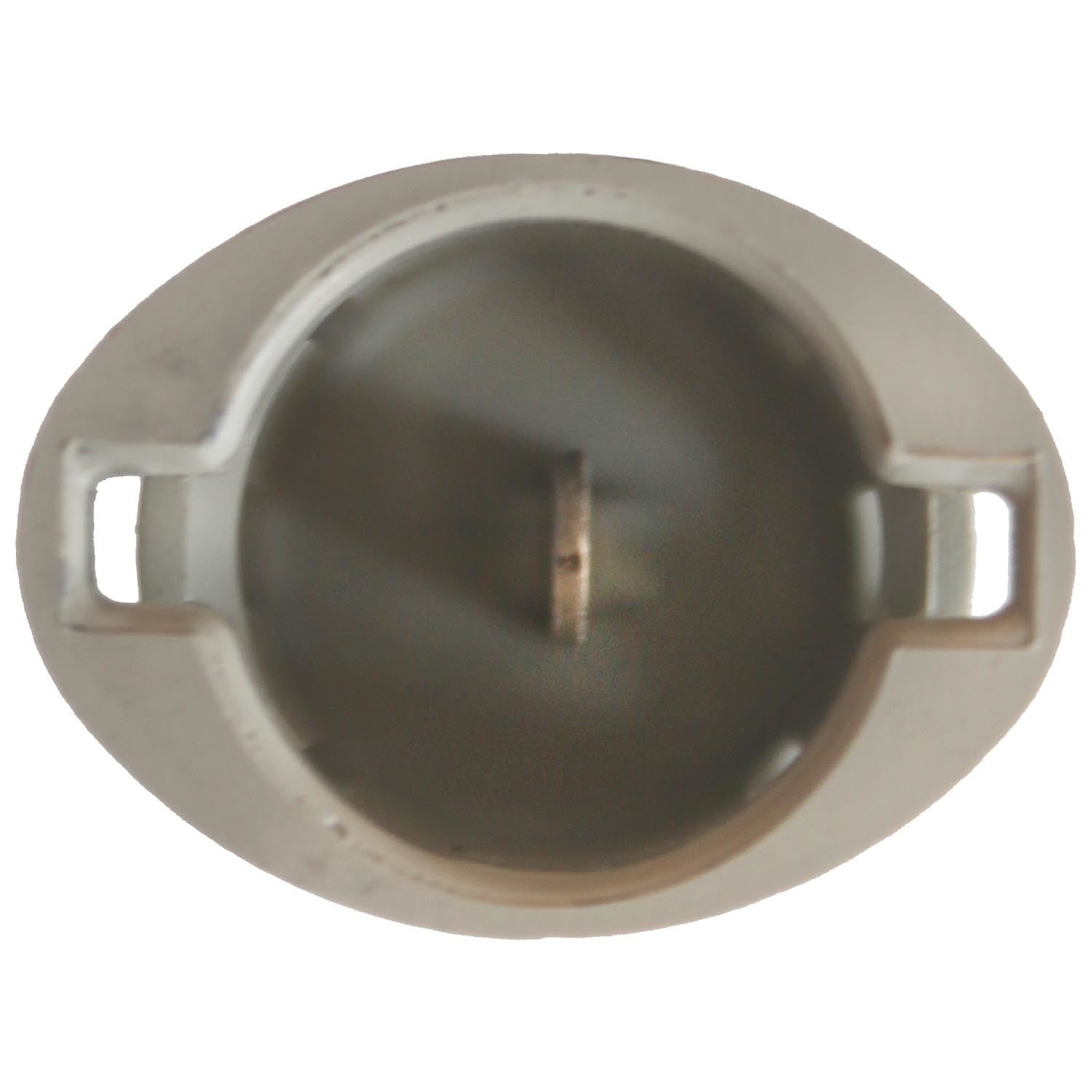 Walker Products Walker Products 350-31020 Oxygen Sensor 1-W Direct Fit 350-31020