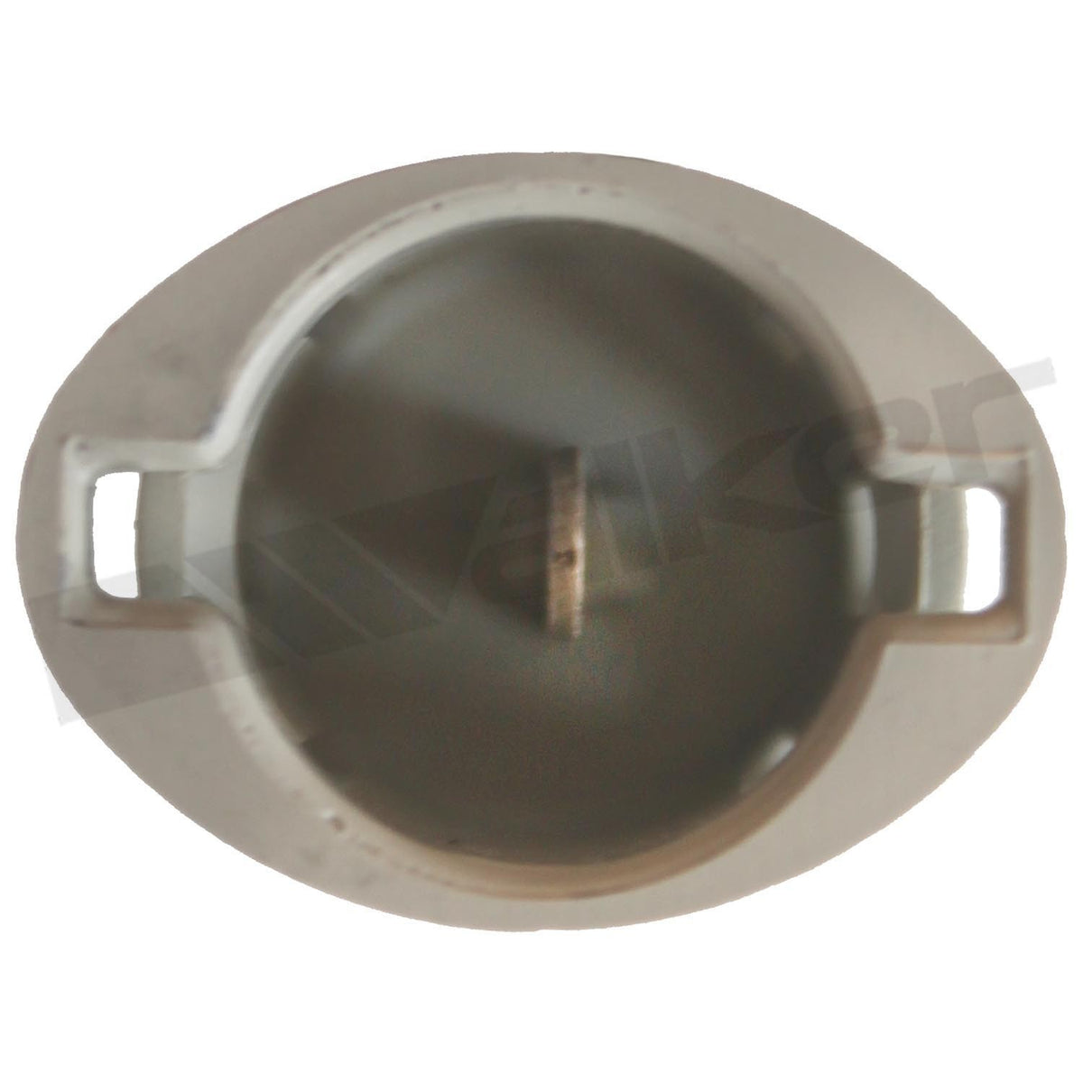 Walker Products Walker Products 350-31020 Oxygen Sensor 1-W Direct Fit 350-31020