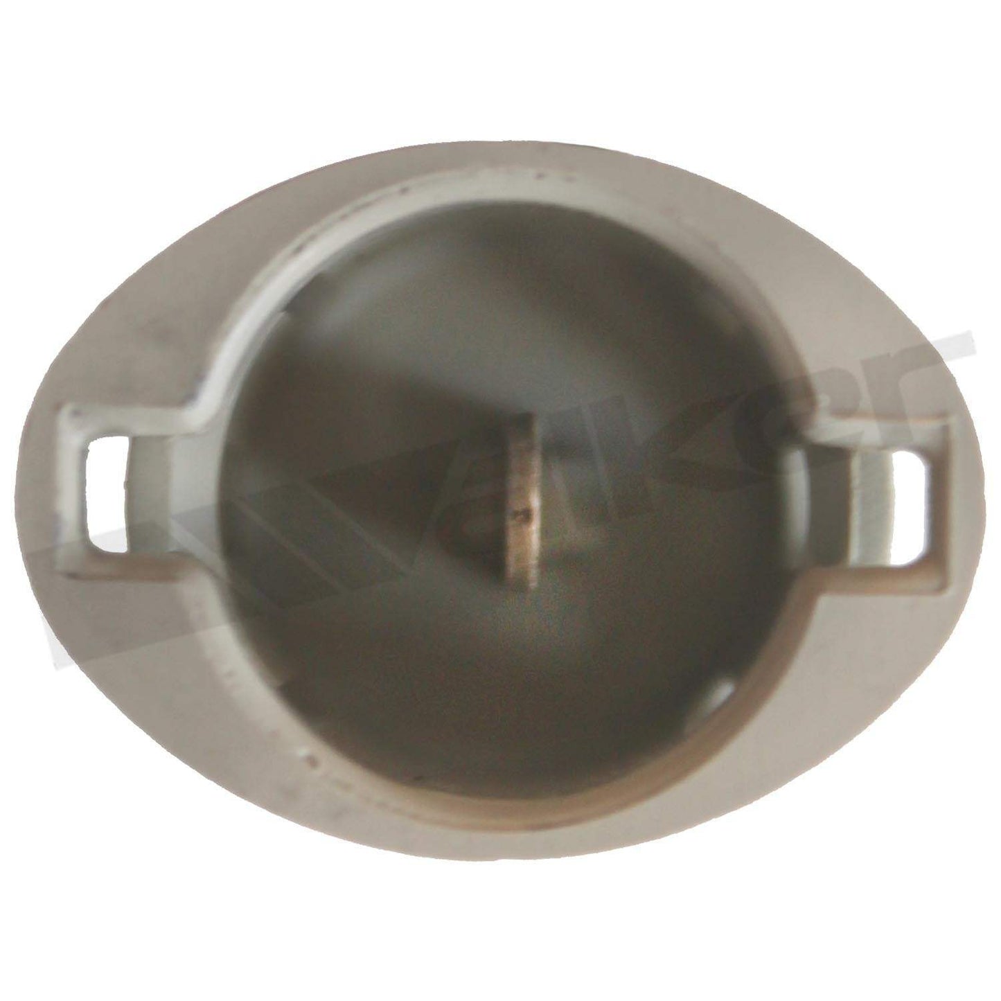 Walker Products Walker Products 350-31020 Oxygen Sensor 1-W Direct Fit 350-31020