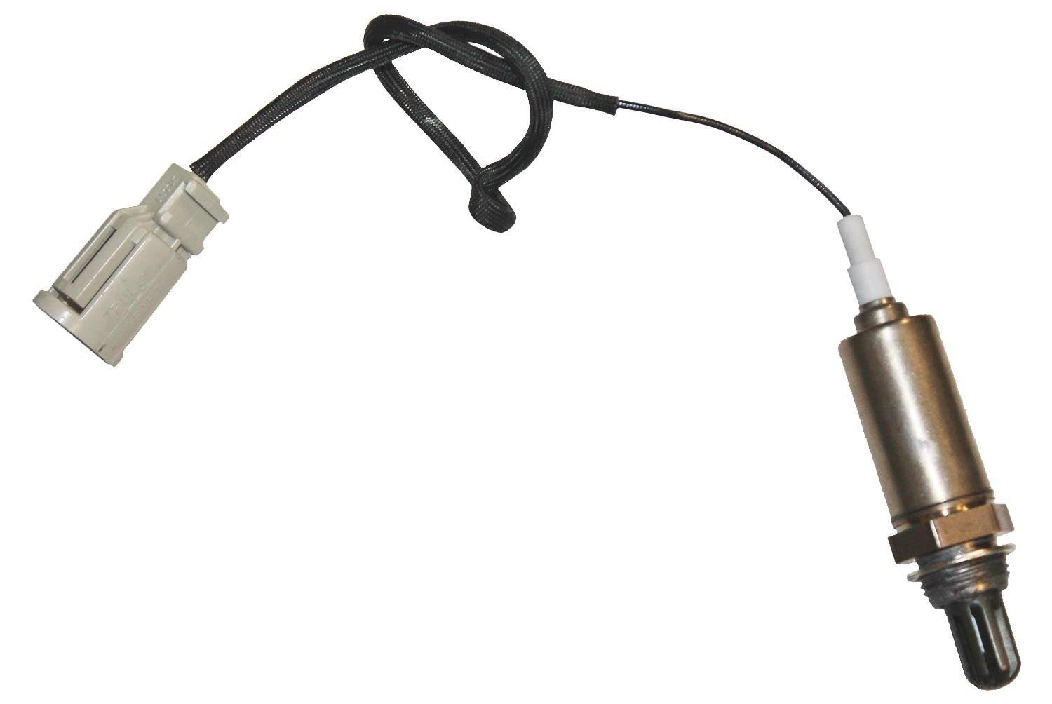 Walker Products Walker Products 350-31020 Oxygen Sensor 1-W Direct Fit 350-31020