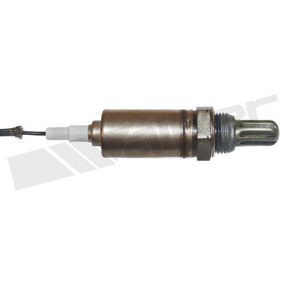 Walker Products Walker Products 350-31022 Oxygen Sensor 1-W Direct Fit 350-31022
