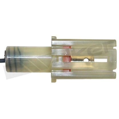 Walker Products Walker Products 350-31022 Oxygen Sensor 1-W Direct Fit 350-31022